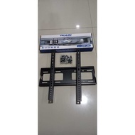 GANTUNGAN TV Bracket / TV Hanger / TV Palkon 26"-55"
