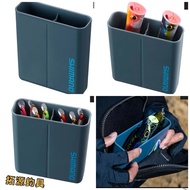 ((Tuoyuan Fishing Tackle) SHIMANO CS-229x Fake Bait Storage Box 229x