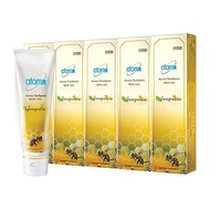Atomy propolis toothpaste(1) 200g