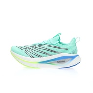 FuelCell SC Elite V3 Fuel Tank V3 Series Ultra Lightweight Low Top Sports Jogging Shoes 4DCH