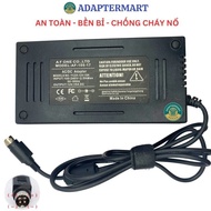 Power supply for Nas Synology DS923+ DS423+ DS418 DS718+ 12v 8.33a -