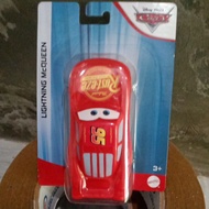 Mattel Disney Pixar Cars