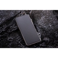 iBasso DX320 Edition X - 500 Pieces limited edition Hifi DAP (Local Warranty)