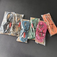 topologie the strap. 8mm新款戶外復古編織手機掛繩登山繩索背帶肩帶