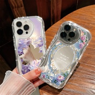 Suitable for iphone 17 iphone 17PRO iphone 17 Pro Max iphone 17 Air iphone 16 Pro Max iphone 16 Pro 