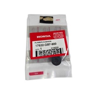 Honda Rubber Cushion Original Honda KVY CarburetorBEAT 17622-GB7-900