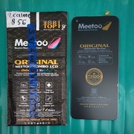 LCD+TS OPPO MEETO REALME 8 5G/REALME 9 5G