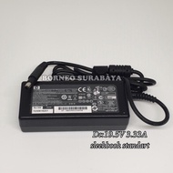 HP ADAPTOR 19.5V 3.33A SLEEKBOOKhp