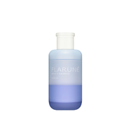 ALBION 奧爾濱　FLARUNE 雙層卸妝液 170ml
