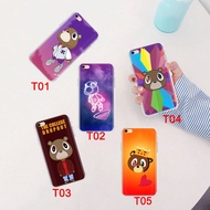 Casing Case Soft Compatible for LG K51S K41S K61 Q92 K92 K30 V40 Q61 V60 VELVET V50 K71 THINQ Cover 