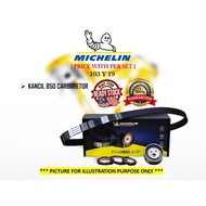 MICHELIN - Kancil 850 Carburetor Timing Kit Set 103Y19