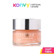 Clinique Moisture Surge Extended Replenishing Hydrator 100H 30ml คลีนิกข์ มอยส์เจอร์ไรเซอร์
