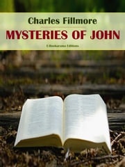 Mysteries of John Charles Fillmore