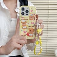 TM413 For Honor X8C X5 X5B Plus X9C Smart X6 X6A X6B X6S X7 X7A X7C X8 X8A X8b X9 X9A X9b X7b 300 20