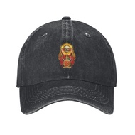 Guns N Roses 2020 Europe Fashion Hot Sale Baseball caps