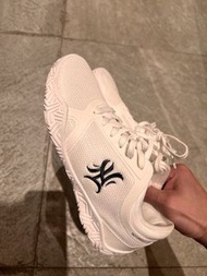 Notorious Lift powerlifting shoes sumo deadlift size 38