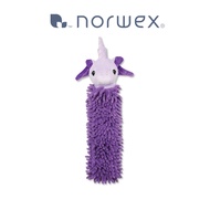 Norwex Kids Pet to Dry/Norwex Tuala Tangan Pet To Dry untuk Kanak-kanak