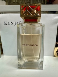 TORY BURCH 同名女性淡香精100ml