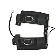 Laptop Speaker For Lenovo T460S T470S PK23000N2Y0 00JT988