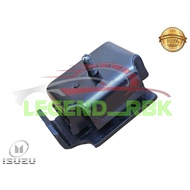 (1PC) ISUZU ELF NKR71 NKR81 4HL1 LEFT / RIGHT ENGINE MOUNTING (PREMIUM QUALITY)