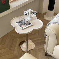 Side Table Minimal ST23-03 clover