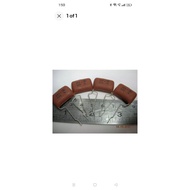 223j-630v 223j630v 223j   5pcs