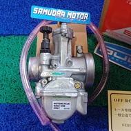 Karbu pwk 28 sudco karburator pwk 28 sudco Grade A Jarum JJH pwk sudco