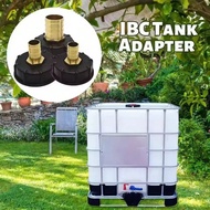 ฝาปิดถังน้ำ IBC 1000 ลิตร ฝาปิดถังน้ำ ป้องกันรังสี UV ป้องกันฝุ่น ผ้าใบคลุมถังน้ำ (116 x 100 x 120 ซ