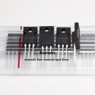 10pcs  100% New Imported Original TK10A60W K10A60W TK12A60W K12A60W TK16A60W K16A60W TK20A60W K20A60