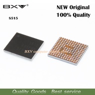 5PCS New For  S7 Edge G930FD G935S J730F small power supply chip S515 small power IC