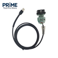 Automotive Diagnostic Tool J2534 Cable J2534 Pro