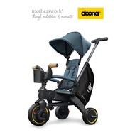 Doona Liki Trike S5 [2 colours]
