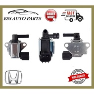 36162-PNC-005/K5T46680 S9A STREAM RN3 S7C S5G 2.0 FICD VALVE PURGE CONTROL SOLENOID (36162-PNA-003)
