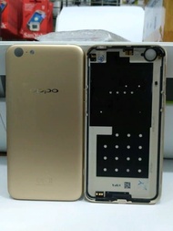 BACK DOOR OPPO A71 / TUTUP BELAKANG OPPO A71 / BACKDOOR OPPO A71
