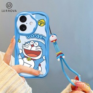 Compatible for IP 17 16 IP 16 Pro Max IP 15 Pro Max IP 11 IP 14 Pro Max IP 13 Pro Max IP 12 Pro Max 