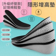 Heel Pad Insole Heel Cushion Heel Support