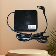 1PCS 59W Genuine A5919 RDY AC/DC Adapter Charger For SAMSUNG C32JG52QQC C32JG50FQC LCD Monitor Power