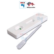 Pregnancy Test Kit HCG/Cek Kehamilan / UPT Test (1pc)