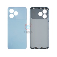 COVER BACK COVER/ REALME C51 NOTE 50/