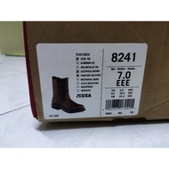 red wing safety boot 8241