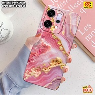 HP OPPO RENO 14 PRO 5G Case Latest 2025 Softcase Camera Protector Softcase Oppo Reno14 Pro 5G Case O