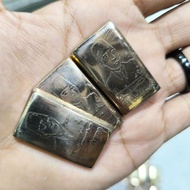 Emas Batangan Soekarno 24K