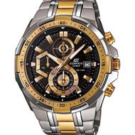 Casio Edifice EFR-539 Men's Watch
