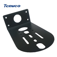 Tenveo PTZ Camera Bracket (Iron)