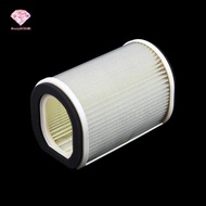 [beaty-t] Motorcycle Accessories Air Filter For FJR1300 FJR1300A FJR1300AS FJR1300AE XVS1300 FJR 130