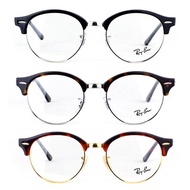 [EYELAB] RayBan RB4246V Asian Fit Designer Glasses frames/Sunglass/Free delivery/100% Authentic/UV p