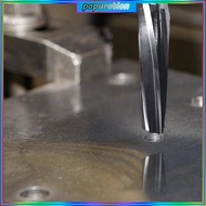 POP 7 Degree  Joint Tapered Reamer Tapered  Joint Reamer for Foot Taper for Fitting  Joints Tie Rod 