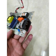 Hp P202 monitor power board