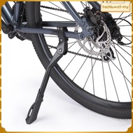 [TachiuwadcMY] Bikes Kick Stand Cycle Stands Adjustable for 24/26/27.5/29 inch Rear Mount