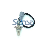 TOYOTA FJ CRUISER GSJ15 1GRFE LOWER OXYGEN SENSOR LH 89465-60320